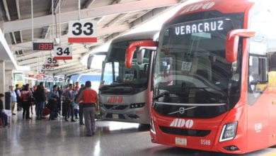 Todo sobre descuentos de autobuses para estudiantes y maestros para Semana Santa y Pascua 19 descuentos