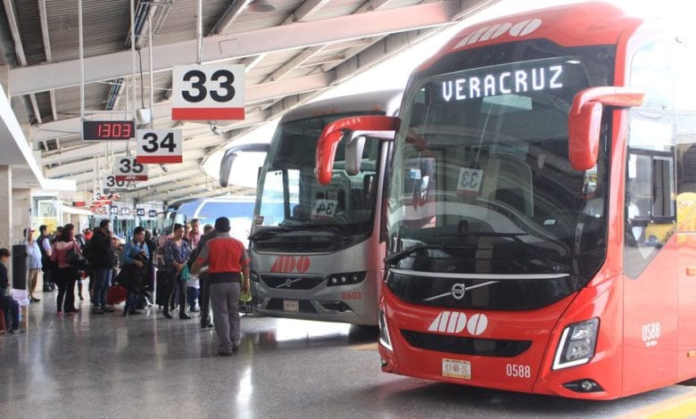 Todo sobre descuentos de autobuses para estudiantes y maestros para Semana Santa y Pascua 1 descuentos