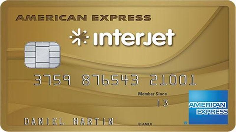 American Express no quiere problemas y cancela tarjeta con