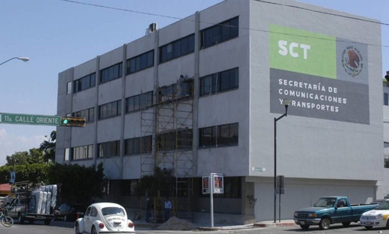 Lo que necesitas saber sobre el sistema de citas para autotransporte 1 NOTA 5