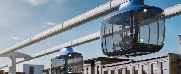 bosch slams us with elevated cable cars as the worlds next mobility solution 147905 7