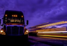 ELD Research and safety credit JimAllenFreighWaves 1536x864 1