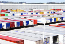 Mejore sus prácticas de Crédito y Cobranza para empresas de autotransporte 6 Cobranza