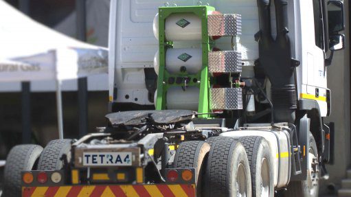 ¿Este motor será el mas ecológico para camiones de carga? 1 0000683414 resized gastetra4truckconversion0820171022