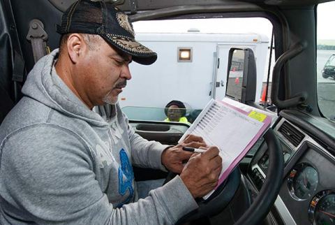 Empresas de transporte pierden más de 215 mil pesos por la rotación de operadores 1 6475397a78b2010229fd9487ef61481a 12678