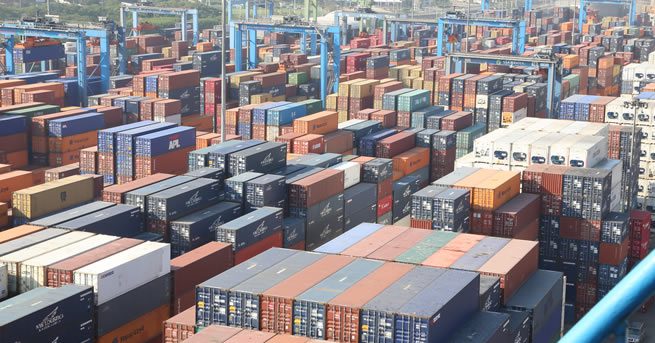 Manzanillo ha movido 2.3 millones de TEUs en 2020 1 5B16C5C2 828B 4021 8B3E B5BA2F10E98F