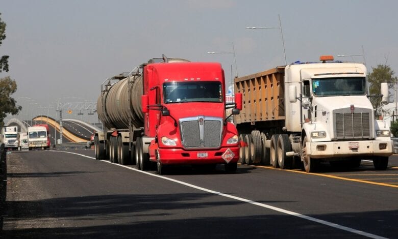 Se prorroga la aplicación del Complemento Carta Porte hasta 2022 1 DE6138AA 76FE 4DC0 8DF7 C6F6898F8EC5