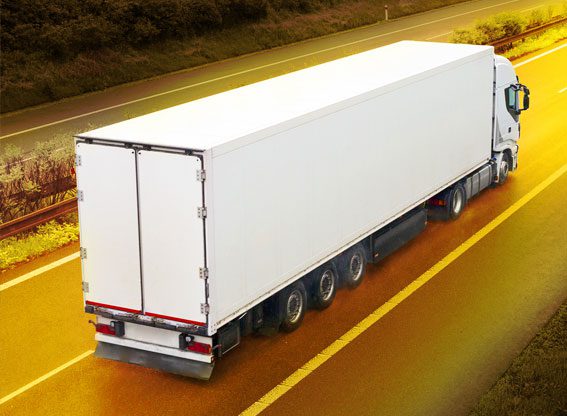 Espera Canacar que lleguen inversiones del extranjero en logística 1 67A2CC6A 70C0 4E6B 8C42 638F09D1B7A7