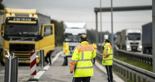 Alemania aplica pruebas obligatorias a operadores de camiones de carga 1 Captura de Pantalla 2021 02 22 a las 10.36.29 a.m.