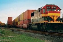 KCSM le debe mas de 5,000 millones de pesos al fisco 7 kcsm