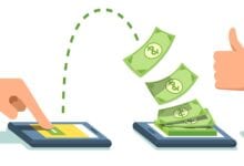 ¿Cuándo preocuparse por la cartera vencida en una empresa de autotransporte? 7 Cartera vencida