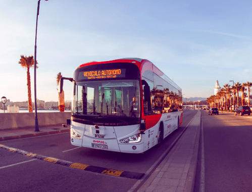MOBILITY ADO presenta autobús autónomo y cien por ciento eléctrico en Europa 1 Captura de Pantalla 2021 03 05 a las 9.45.56 a.m.