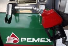 gasolina incremento de precio 237245