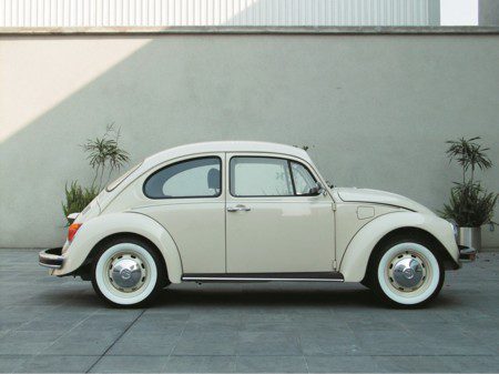 17B579A6 A305 4221 81CD 2CF53B7F2AC5