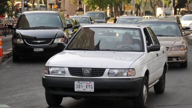 44D3ECC6 2866 433D 950B 99A90B21860E