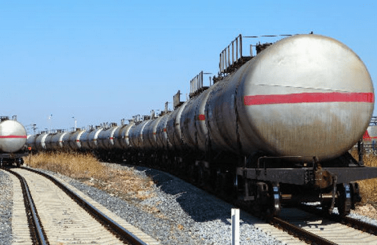 Ley de Hidrocarburos amenaza transporte ferroviario de combustible 1 Captura de Pantalla 2021 04 19 a las 9.00.35 a.m.