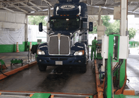 Precios de insumos en el autotransporte siguen por las nubes; se elevan 2.85% en agosto 1 Captura de Pantalla 2021 04 29 a las 11.53.24 a.m.