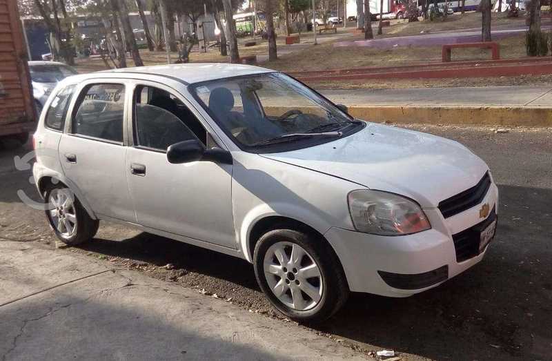 E76F3FF3 DAD6 4BEE 82DF 86E4DC10AFC2