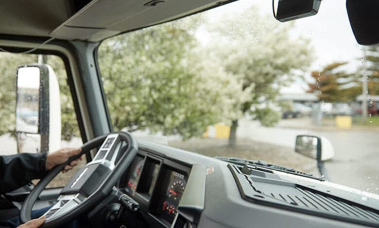 Teleseguridad en el autotransporte la tendencia para evitar robos 1 9E893645 38DE 40EA 9CE3 29CCF61A0A78