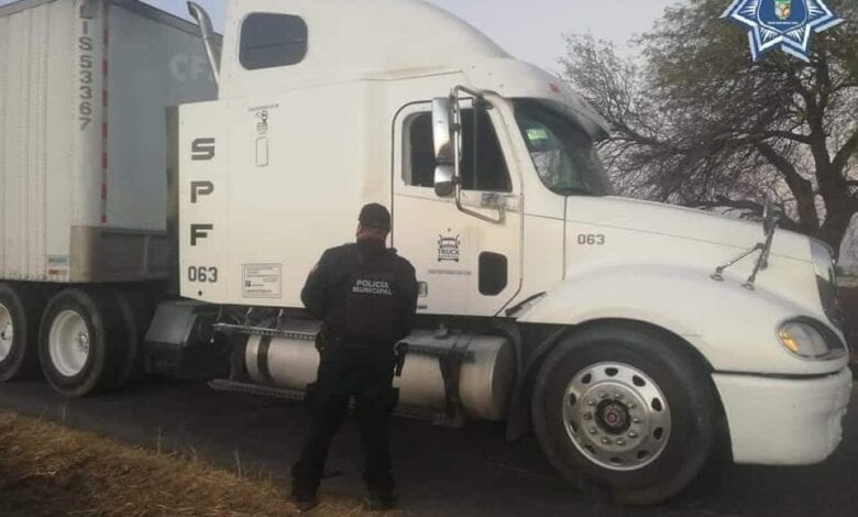 Estos son los errores que están hundiendo al transporte de carga en Latinoamérica 1 IMG 20210310 WA0000