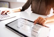 En 16 meses se emitieron 569 millones 676 mil 665 complementos Carta Porte: Tranciti 5 complemento carta porte