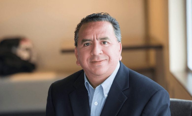 Flavio Rivera llega a la dirección de AT Motors y las marcas Sinotruk / Sitrak 1 2D977837 B908 413C A70C A0D91D771476