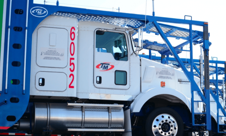¿Qué importancia tienen las certificaciones para Transportes Marva? 1 Captura de Pantalla 2021 08 06 a las 11.12.22 a.m.