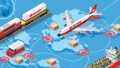 La Industria de la Paquetería Global Enfrenta un Crecimiento Exponencial 15 omni channel logistics pd 1404x630 1