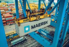 thumbnail Maersk 2