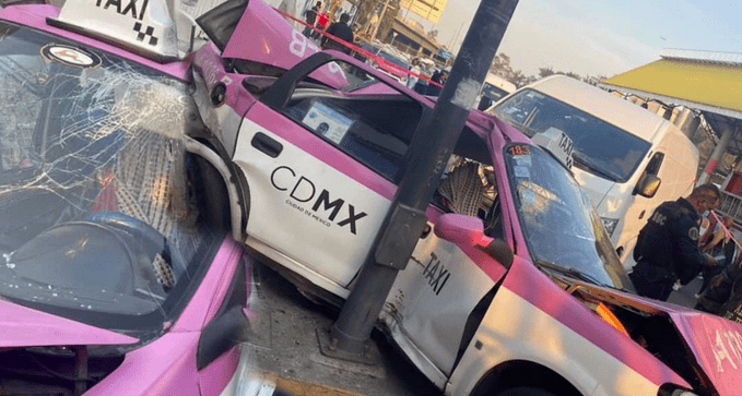 Captura de Pantalla 2021 09 09 a las 8.35.28 p.m.