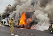 incendiose incendia camion pasajeros irapuato salamanca 01 jpg 956867179 1 crop1632068862357.jpg 172596871