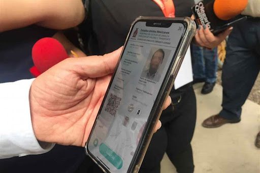 Crece emisión de licencias digitales federales…pero también las quejas por no poder descargarlas 1 unnamed