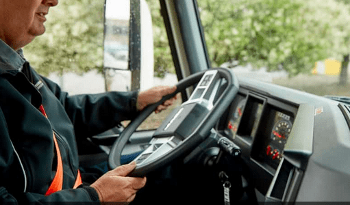 La tecnología detrás del traslado de materiales peligrosos 1 Captura de Pantalla 2021 11 13 a las 1.25.53 p.m.