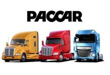 paccar trucks 678x381 1