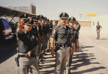 La Policía Federal de Caminos si daba resultados en seguridad: Canacar 4 policia federal de caminos2