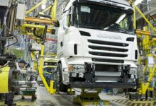 Renovación de unidades se verá afectada por escasez de semiconductores 6 48F7417F C0AD 4360 B54F 9C398AC75E72