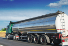 Abasto de combustible se verá afectado si se mantienen permisos injustificados de la CRE 5 Captura de Pantalla 2021 12 06 a las 4.43.19 p.m.