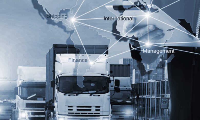Los 3 errores más comunes en la Logistica 1 FB5E182B A1BF 4416 8686 94233DDD77FD