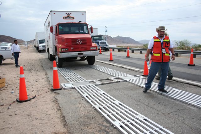 La SICT sólo tiene 4 básculas para medir el peso y dimensiones de los camiones en México. Ninguna sirve 1 13F692AF EC77 491C A2F4 7395E0FB4692