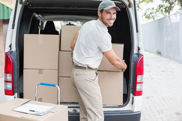 Estos son los casos en donde no aplica la emisión de Complemento Carta Porte 1 335F623A 03C4 43BC B6FF 96B8EF9EB25A