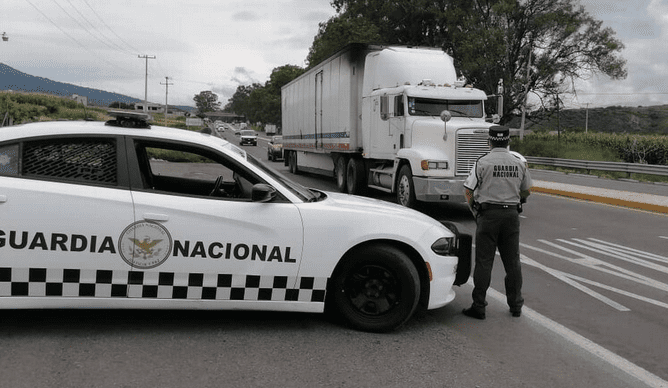 ¿De cuanto es la multa por no cumplir el Complemento Carta Porte? 1 Captura de Pantalla 2022 02 02 a las 10.52.30