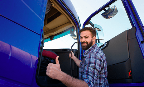 Digitalización del autotransporte: cómo hacer para que la tecnología se vuelva una aliada del hombre camión 1 Captura de Pantalla 2022 02 25 a las 11.46.59 p.m.