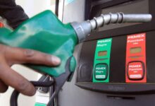 Sheinbaum niega “gasolinazo” de enero: qué está en juego y cómo impacta al transporte en México 2 Gasolina en Mexico mas cara que en Colombia Estados Unidos y Rusia