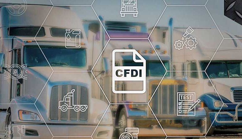 ¿Y la App, apá? SAT incumple promesa de crear aplicación para expedir Complemento Carta Porte 1 complemento Carta Porte
