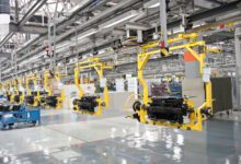 ¿El fin del Just In Time? El suministro en sector automotriz requiere un rediseño 6 CE1D8897 99C4 4468 9C0A 9369066B5662