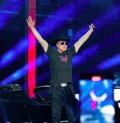 Captura de Pantalla 2022 04 08 a las 7.20.10 p.m.