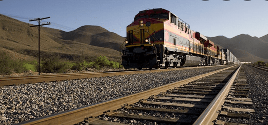 KCSM cree que nueva infraestructura de Nuevo Laredo aumentará capacidad de cruce en 60% 1 Captura de Pantalla 2022 06 29 a las 8.35.00 a.m.