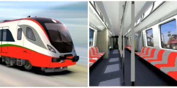 Baja California busca anular contrato del Tren Tijuana Tecate 1 5B8C66E9 428E 42B8 94F2 6F7C40A8FB26