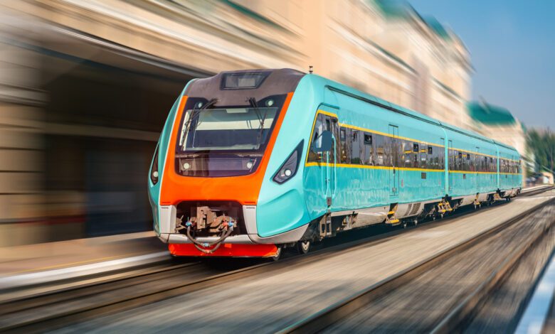 Tren Maya atrae el presupuesto y acaba con 11 proyectos ferroviarios 1 904078D5 CC51 4D40 82AA 2A1F828BAFE5