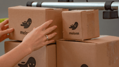 Este es el programa Seller Growth para apoyar a las PyMEs a mejorar sus eCommerce 5 melon1